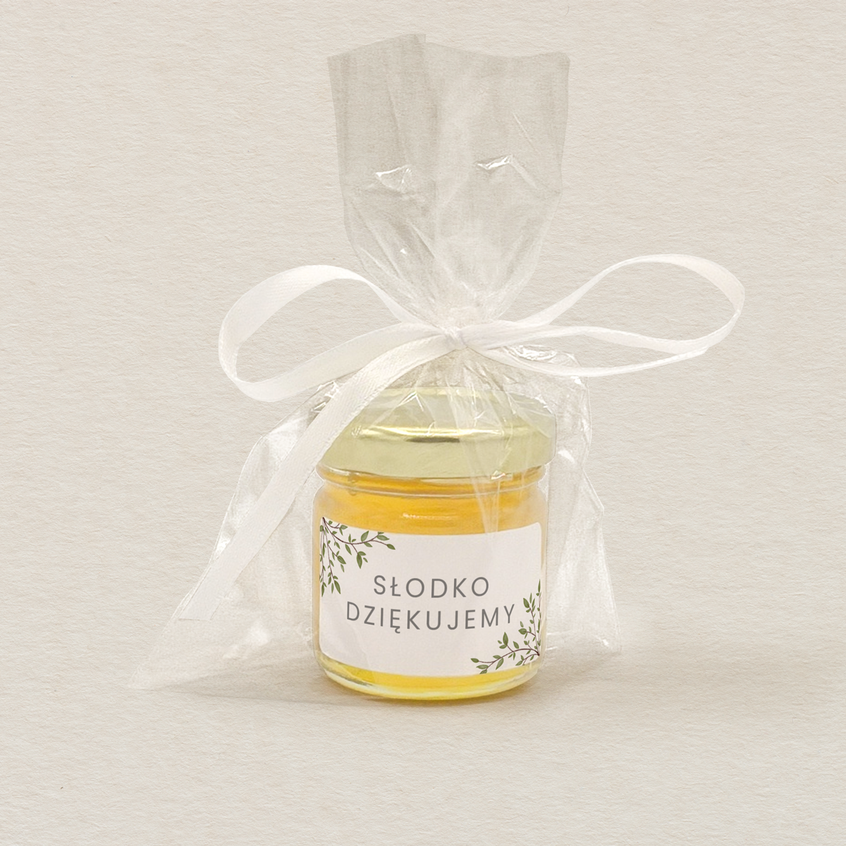 miodek-podziekowanie-dla-gosci-chrzest-wzor-3