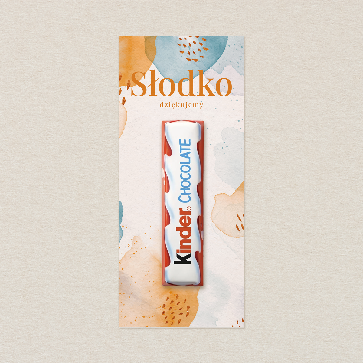 kinder-do-zaproszen-nowoczesna-akwarela-wzor1