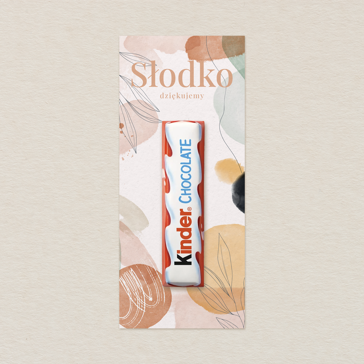 kinder-do-zaproszen-nowoczesna-akwarela-wzor-2