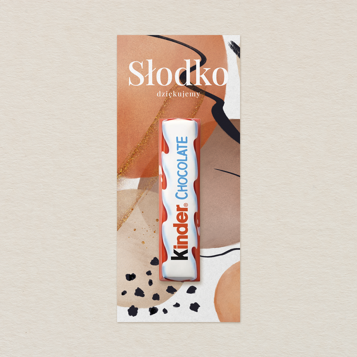 kinder-do-zaproszen-nowoczesna-akwarela-wzor-3