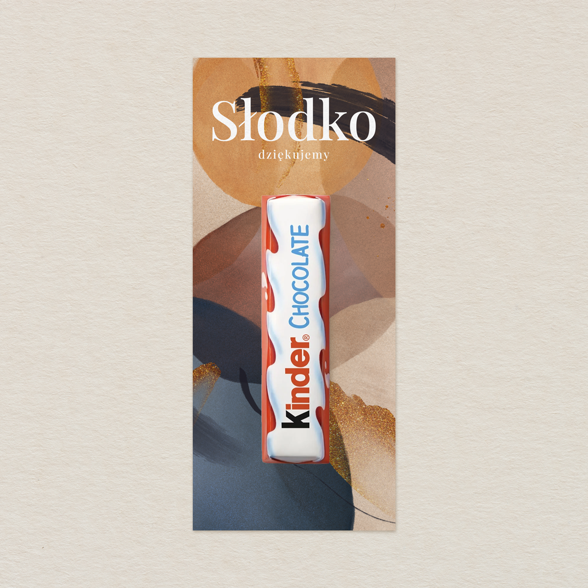 kinder-do-zaproszen-nowoczesna-akwarela-wzor-4