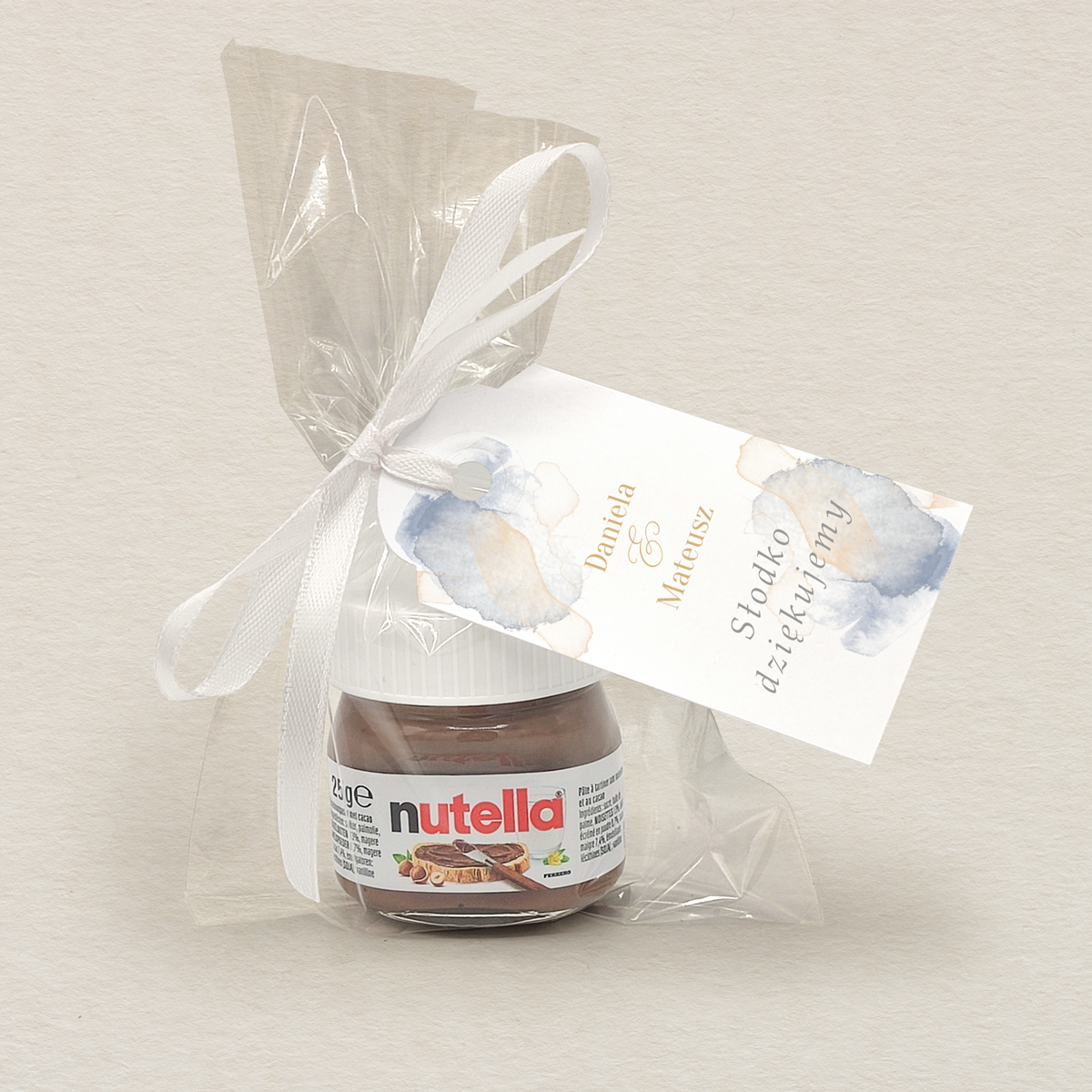nutella-podziekowanie-dla-gosci-akwarele