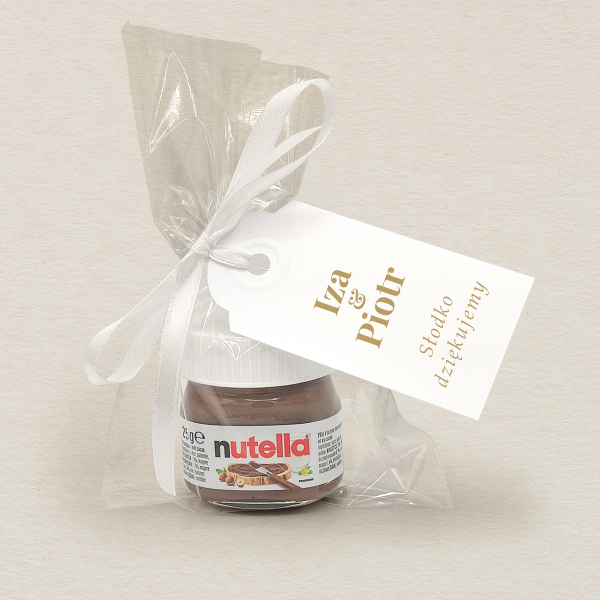 nutella-podziekowanie-dla-gosci-b6-ze-zdjeciem-wzor-1