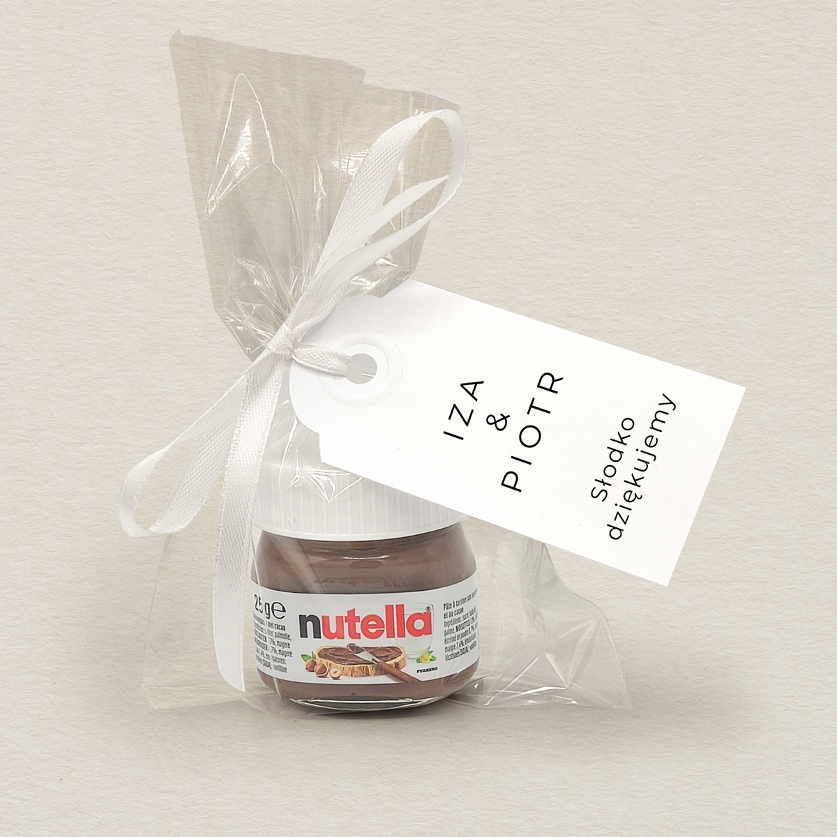 nutella-podziekowanie-dla-gosci-b6-ze-zdjeciem-wzor-2