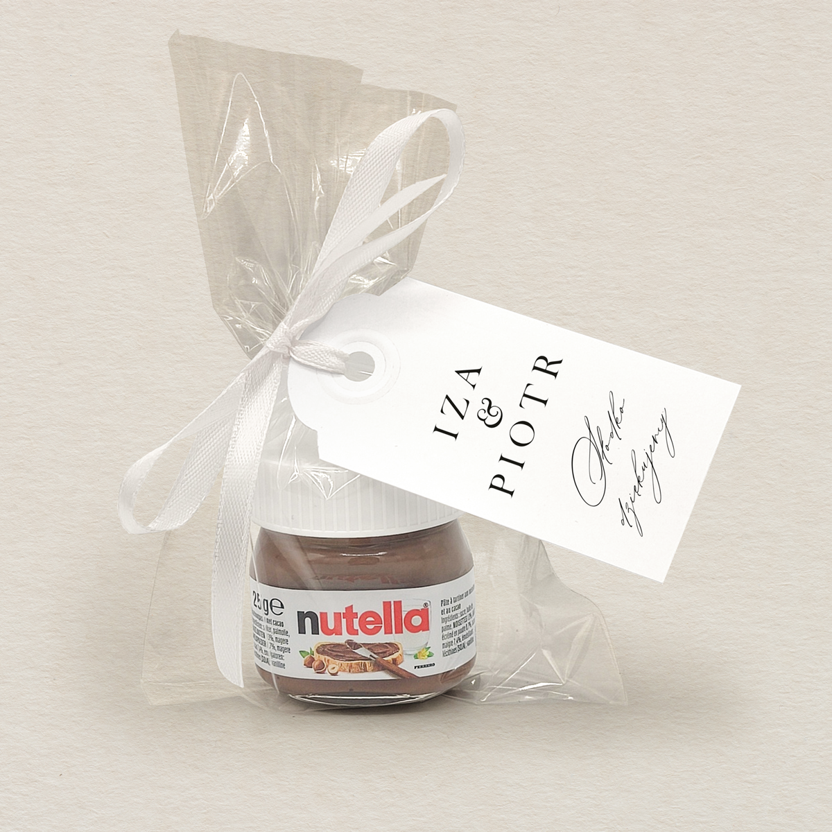 nutella-podziekowanie-dla-gosci-b6-ze-zdjeciem-wzor-3