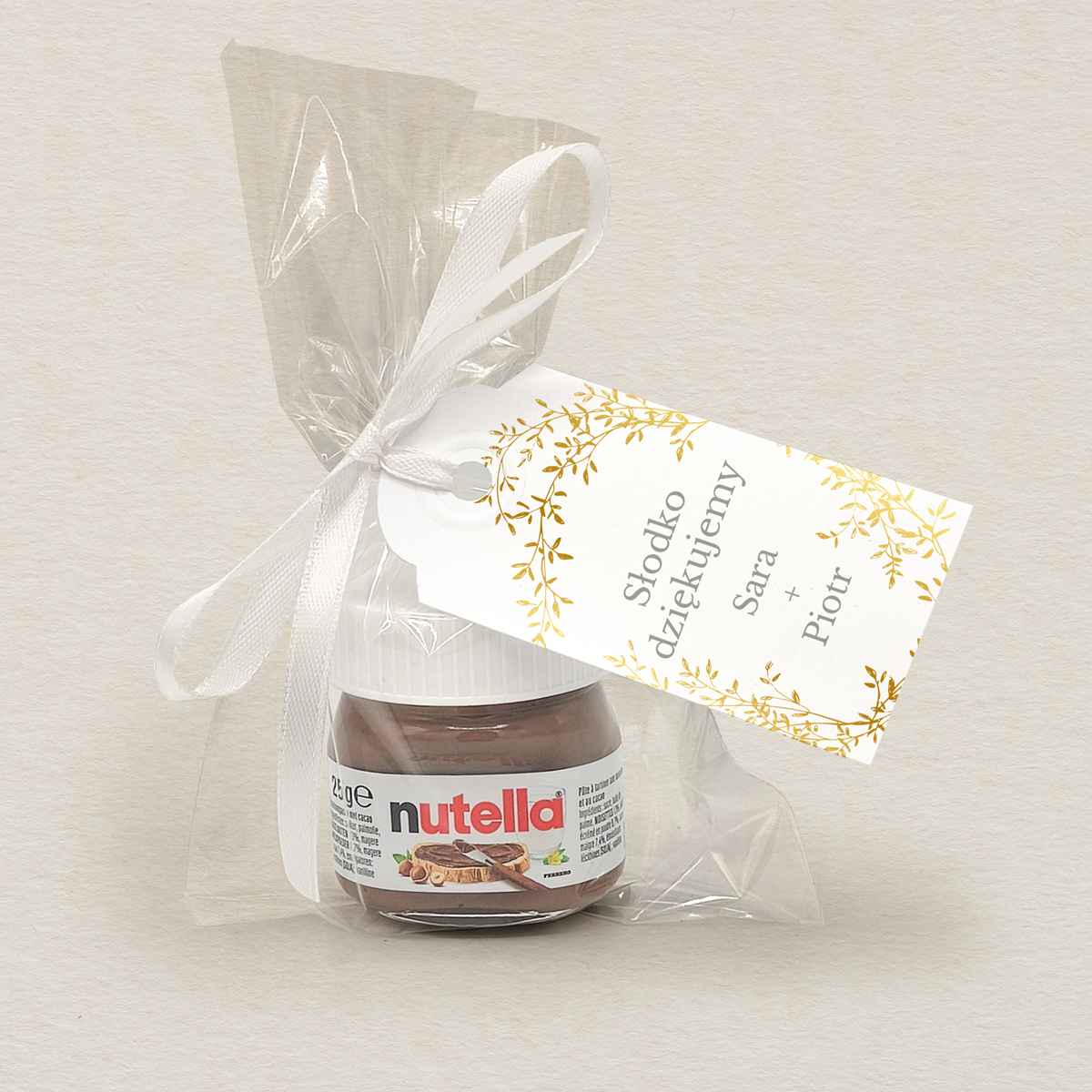 nutella-podziekowanie-dla-gosci-zloty-gradient-wzor-1