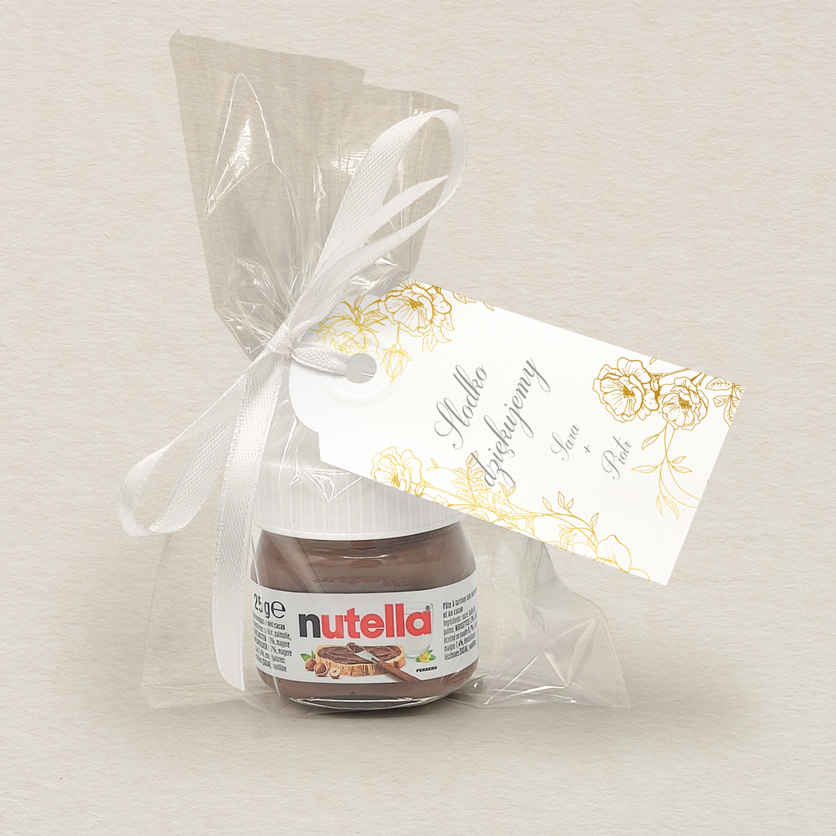 nutella-podziekowanie-dla-gosci-zloty-gradient-wzor-2