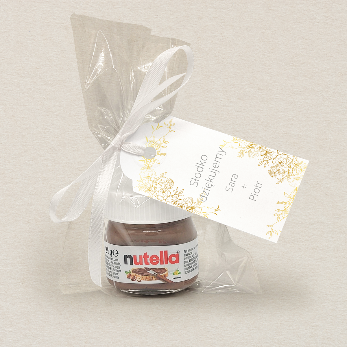 nutella-podziekowanie-dla-gosci-zloty-gradient-wzor-3