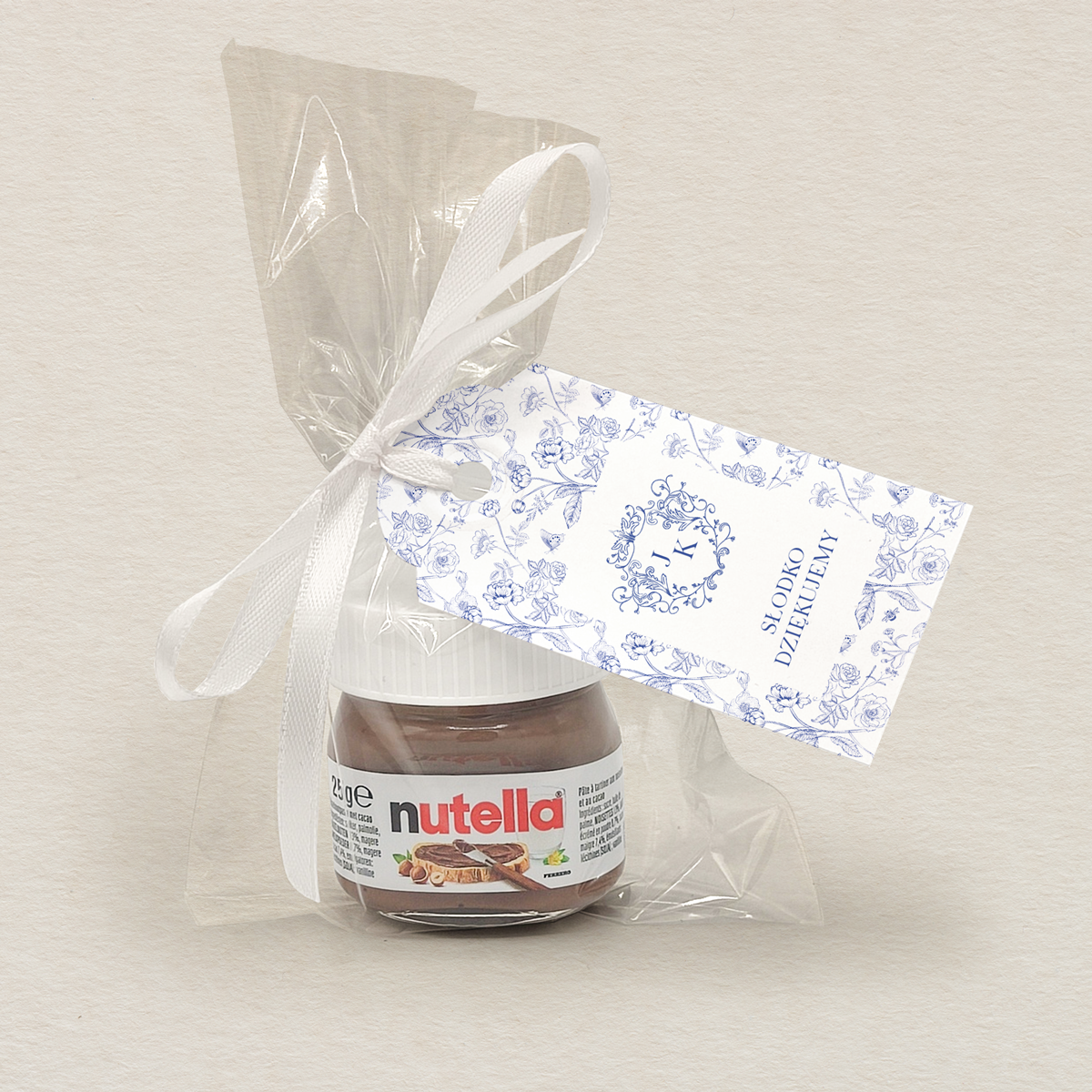 nutella-podziekowanie-dla-gosci-barokowe