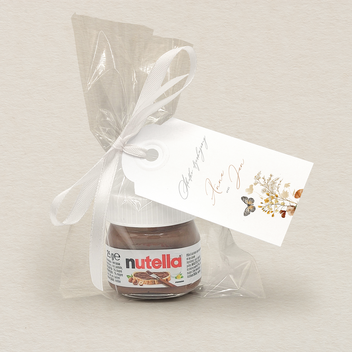 nutella-podziekowanie-dla-gosci-boho-wzor-2