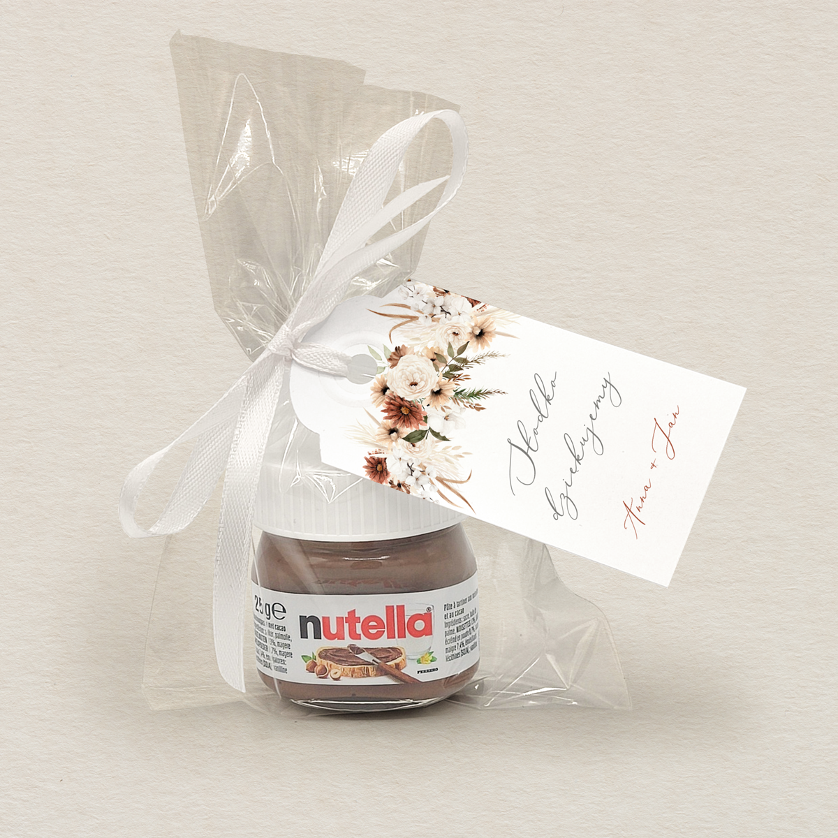 nutella-podziekowanie-dla-gosci-boho-wzor-3