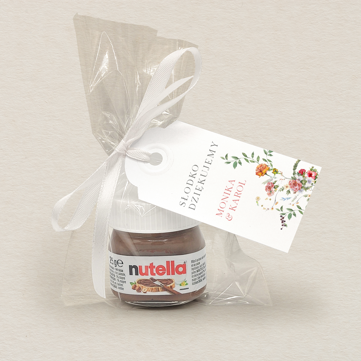 nutella-podziekowanie-dla-gosci-delikatne-wzor-1