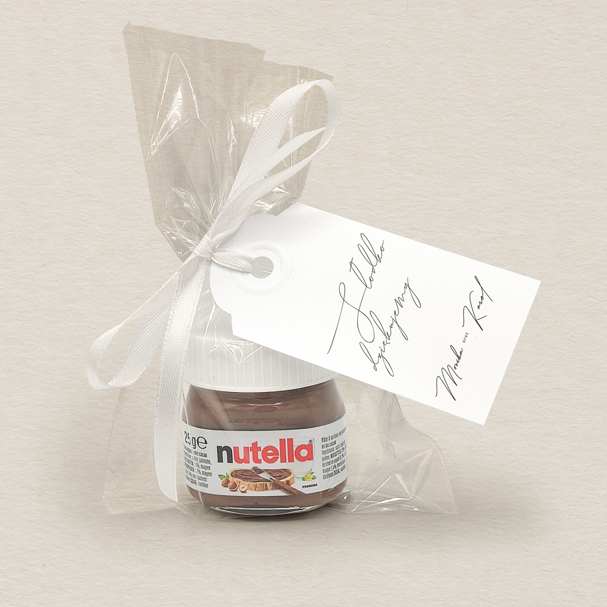 nutella-podziekowanie-dla-gosci-delikatne-wzor-2