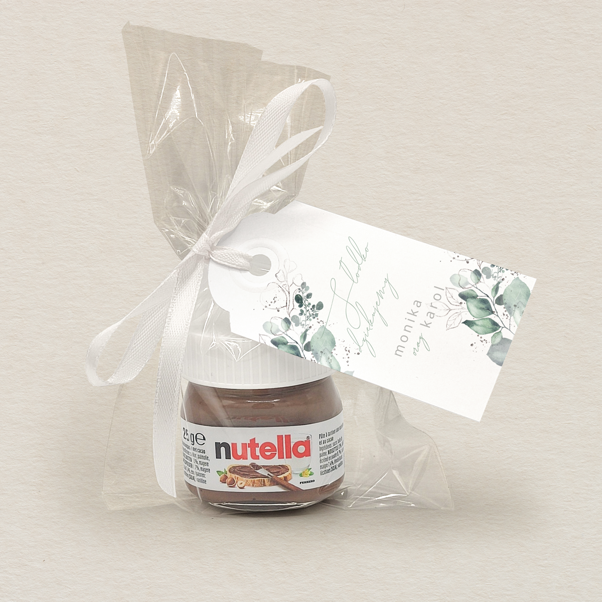 nutella-podziekowanie-dla-gosci-delikatne-wzor-3