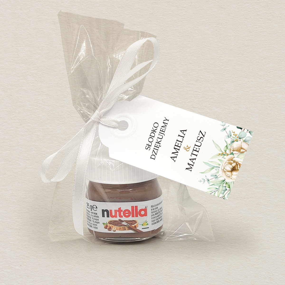 nutella-podziekowanie-dla-gosci-eleganckie-polne-kwiaty-wzor-5