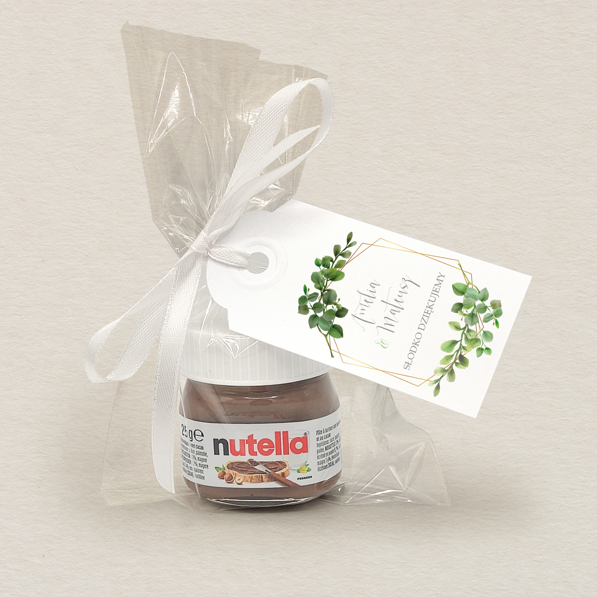 nutella-podziekowanie-dla-gosci-eleganckie-ze-zlotem-wzor-3