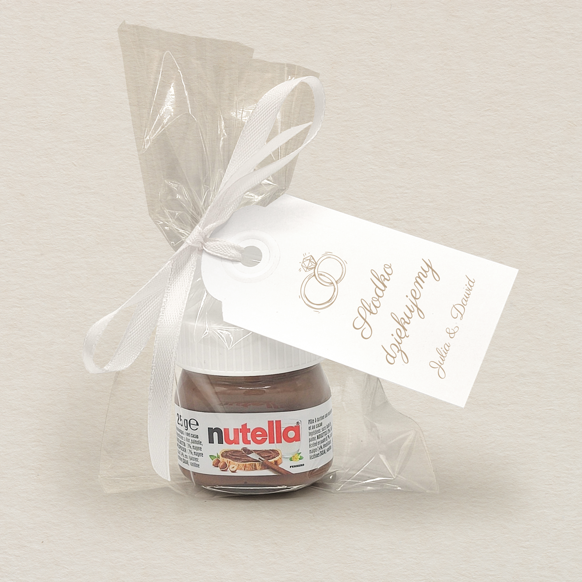 nutella-podziekowanie-dla-gosci-k4-swiatowe