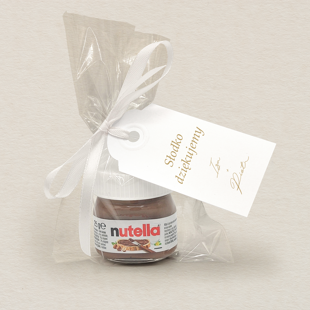 nutella-podziekowanie-dla-gosci-k4-ze-zdjeciem-wzor-1