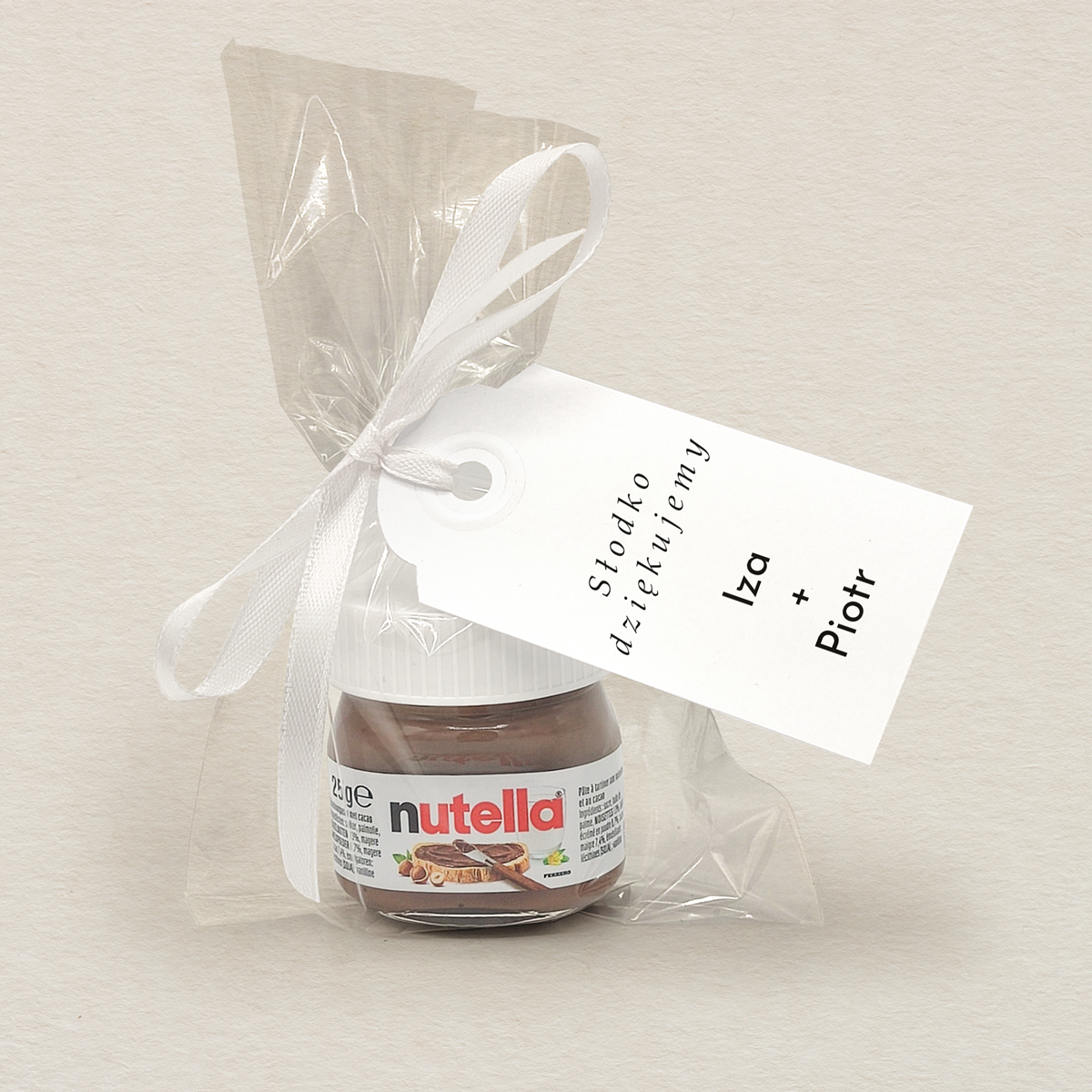 nutella-podziekowanie-dla-gosci-k4-ze-zdjeciem-wzor-2