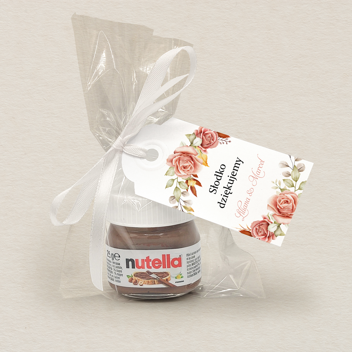 nutella-podziekowanie-dla-gosci-k4-ze-zdjeciem-wzor-4