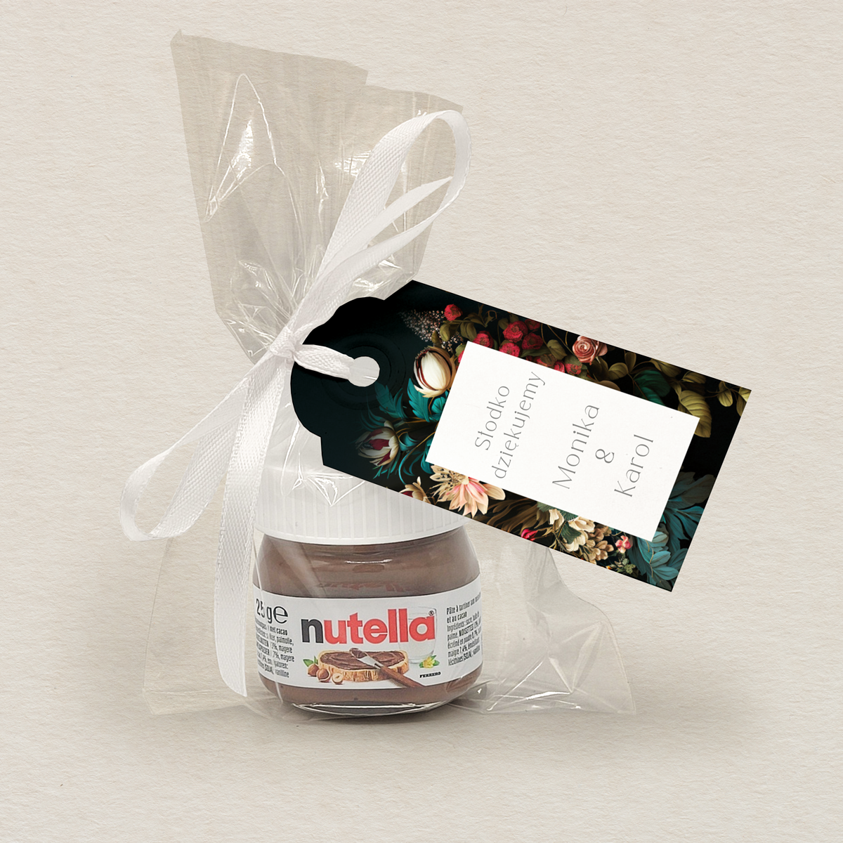 nutella-podziekowanie-dla-gosci-lesne-wzor-1