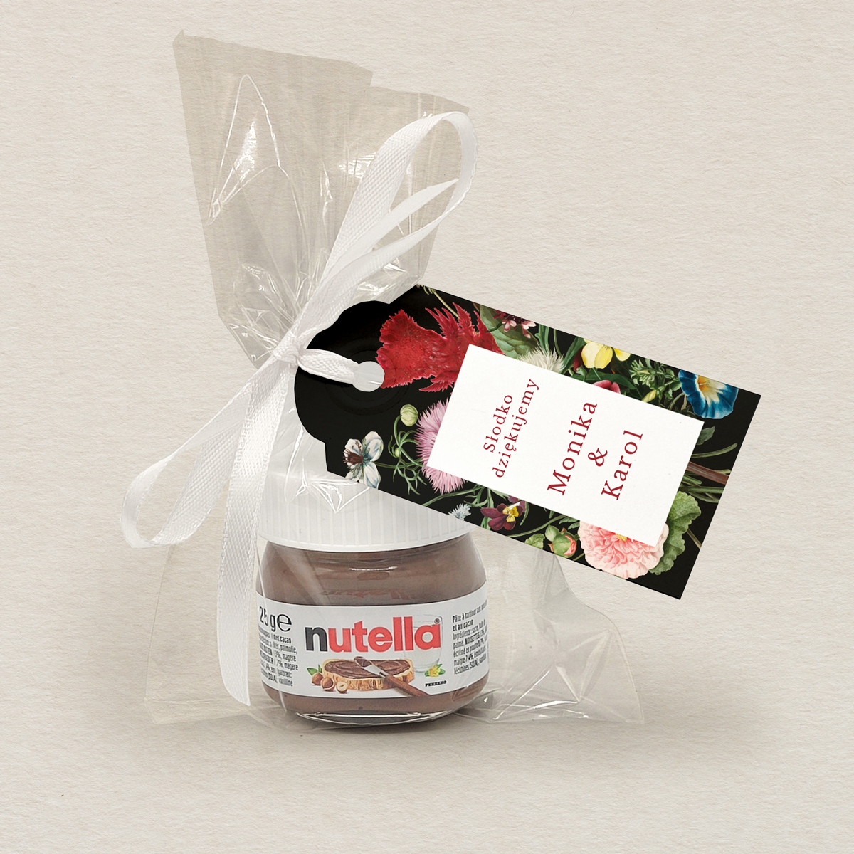 nutella-podziekowanie-dla-gosci-lesne-wzor-2