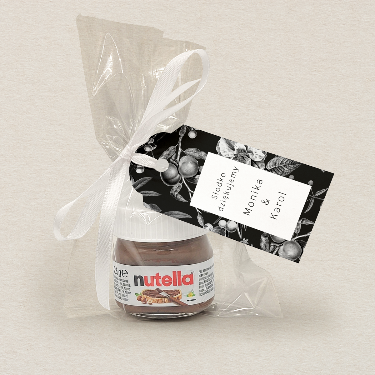 nutella-podziekowanie-dla-gosci-lesne-wzor-3