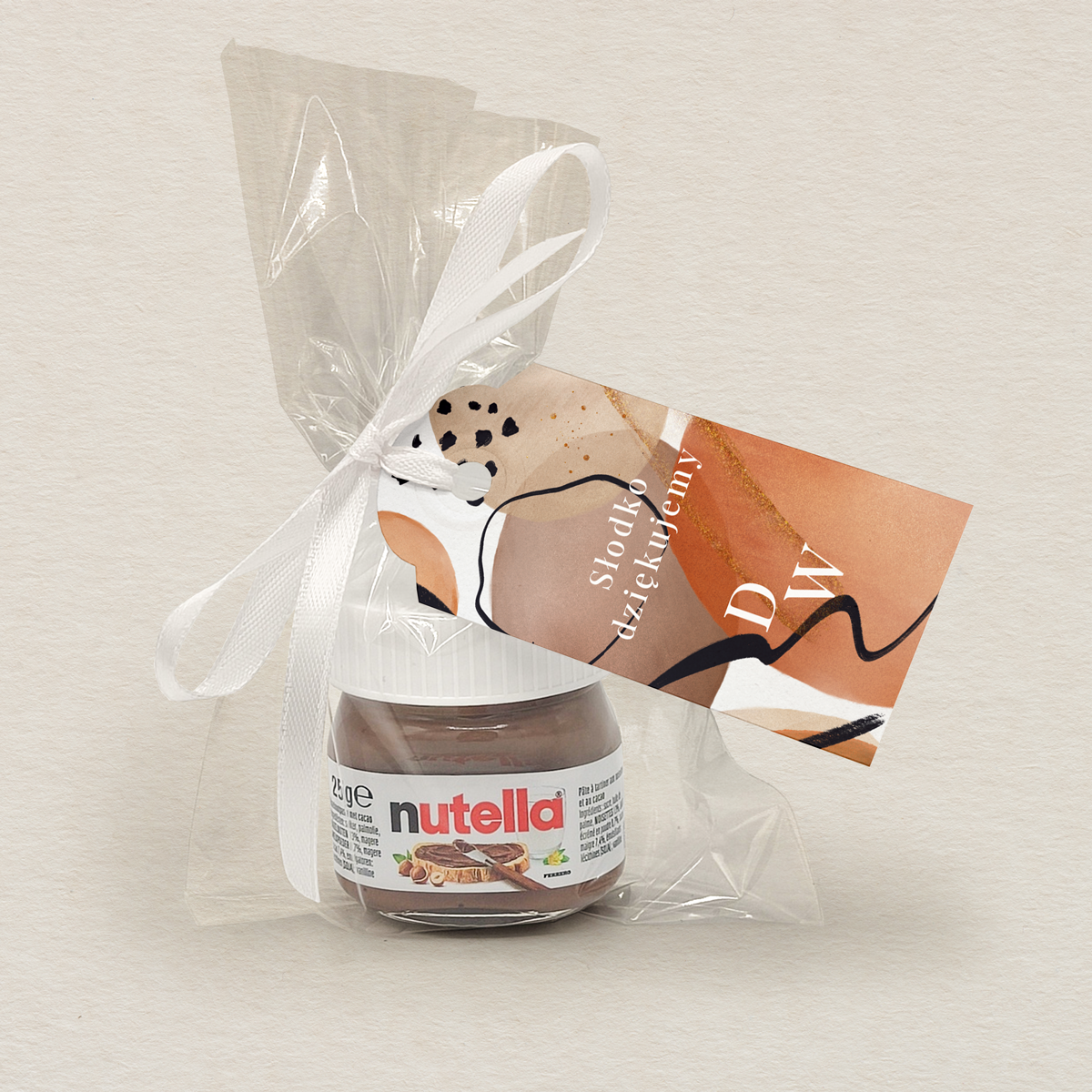 nutella-podziekowanie-dla-gosci-nowoczesna-akwarela-wzor-3