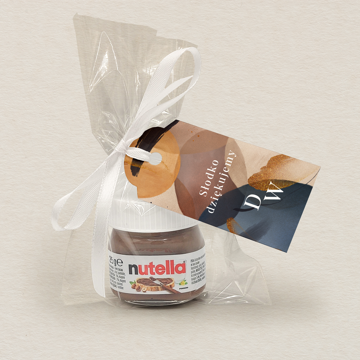 nutella-podziekowanie-dla-gosci-nowoczesna-akwarela-wzor-4