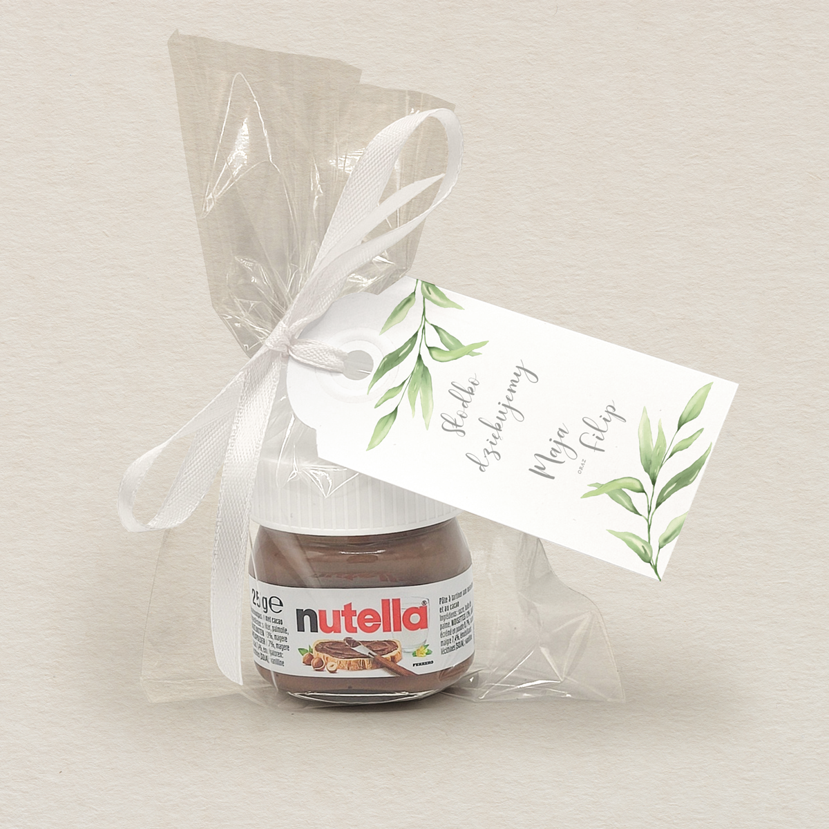 nutella-podziekowanie-dla-gosci-minimalistyczne-zielone-galazki-wzor-1