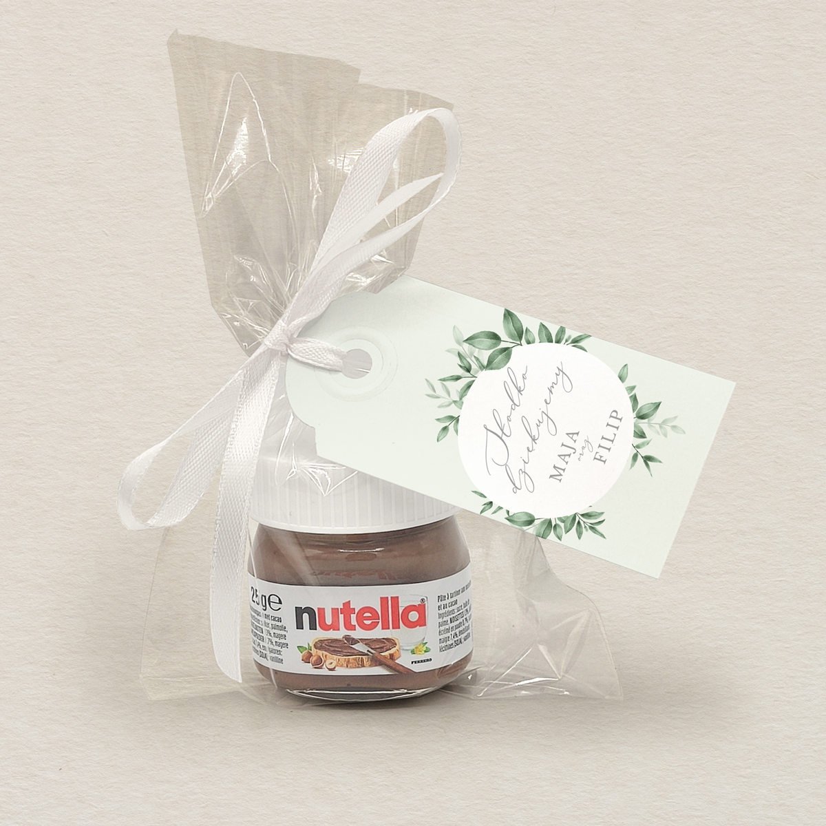 nutella-podziekowanie-dla-gosci-minimalistyczne-zielone-galazki-wzor-3