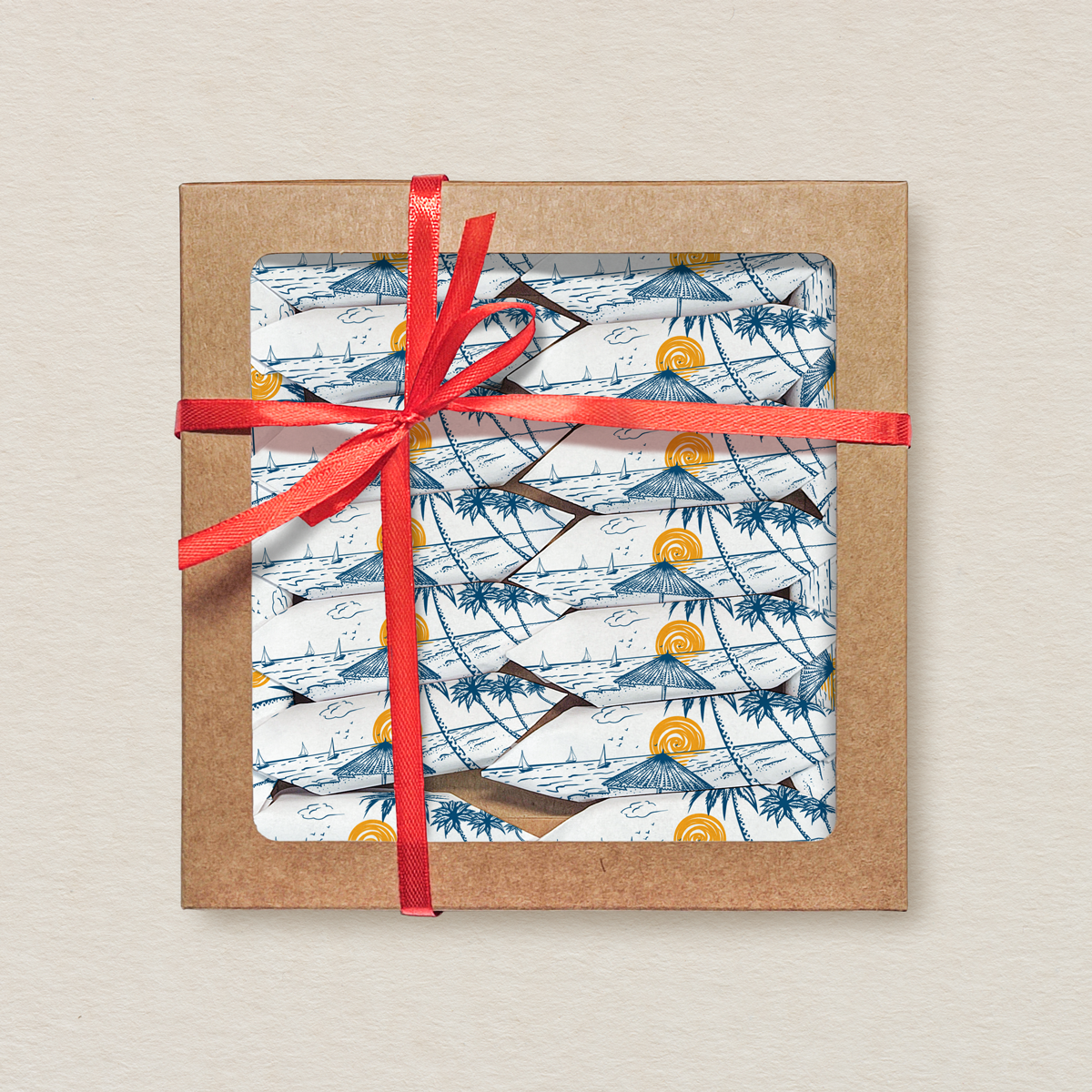 zakonczenie-roku-szkolnego-krowki-w-kwadratowym-pudelku-plaza