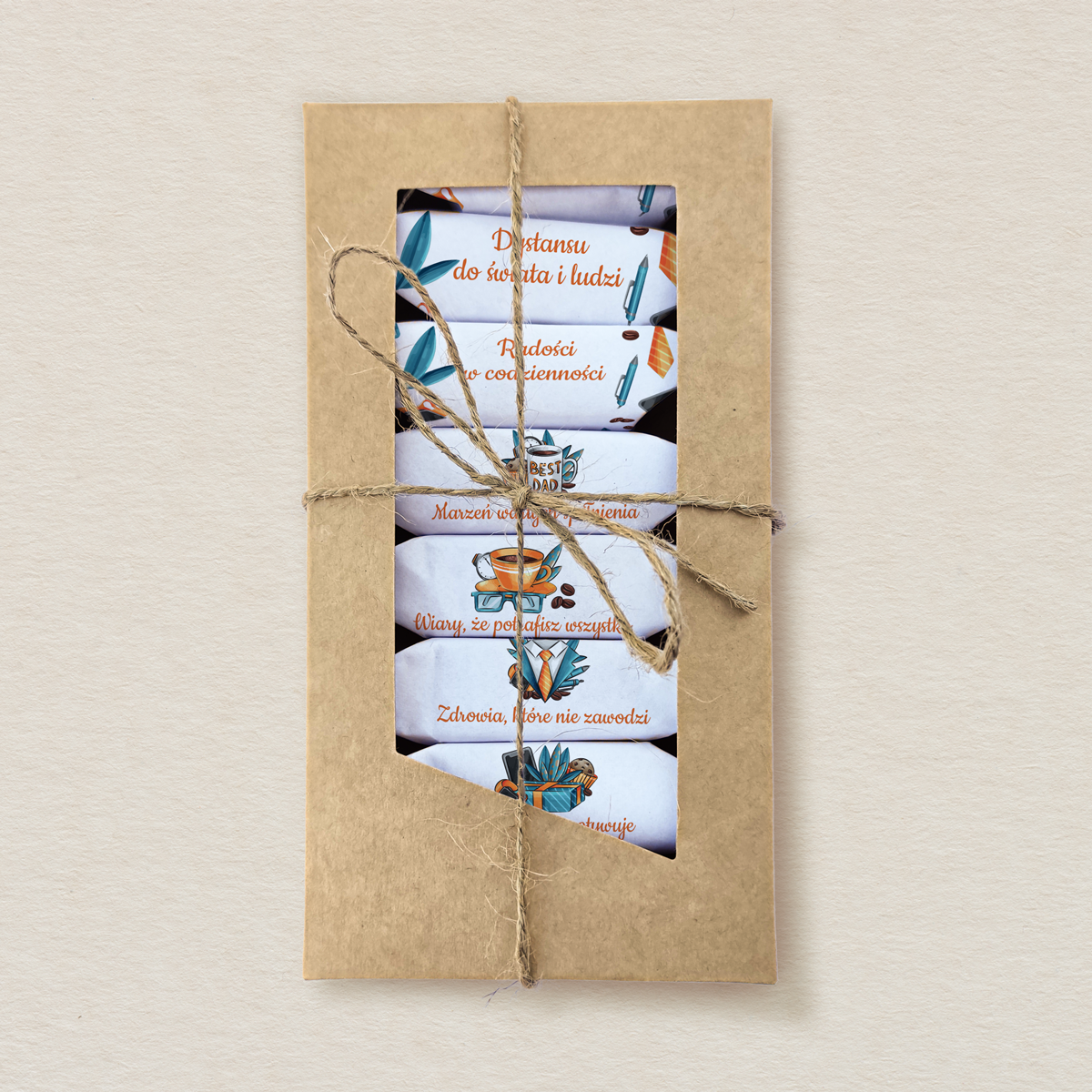 dzien-ojca-krowki-w-ozdobnym-pudelku-niebieskie