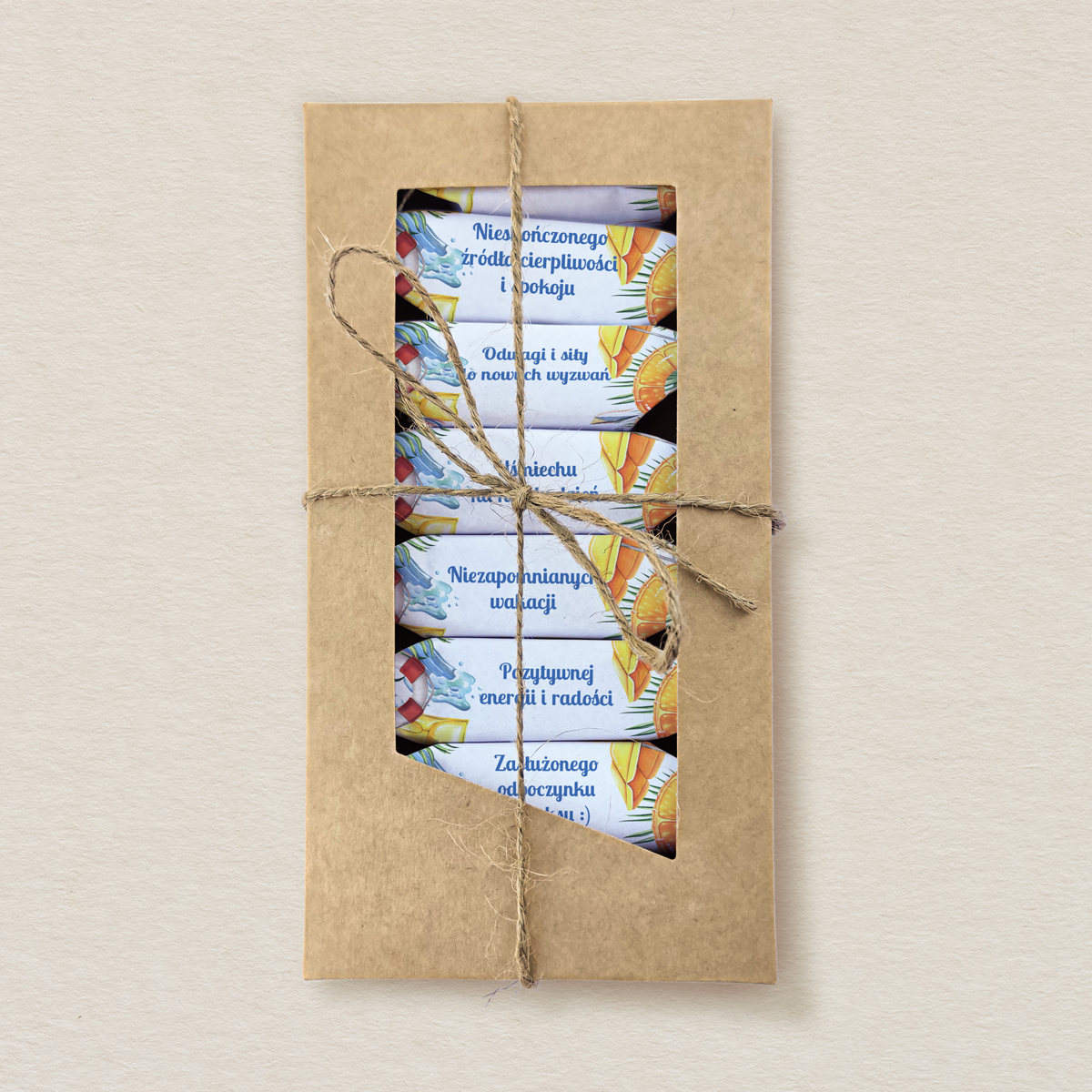 zakonczenie-szkoly-krowki-w-ozdobnym-pudelku-plaza