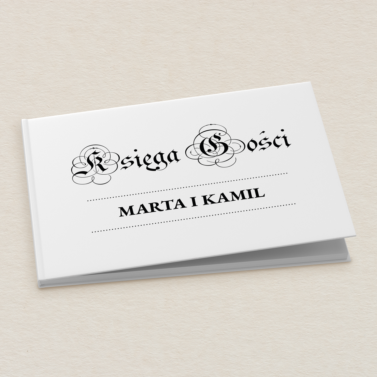 ksiega-gosci-do-zaproszen-retro-gazeta