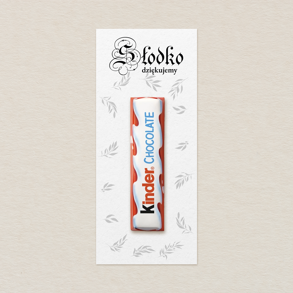 kinder-do-zaproszen-retro-gazeta