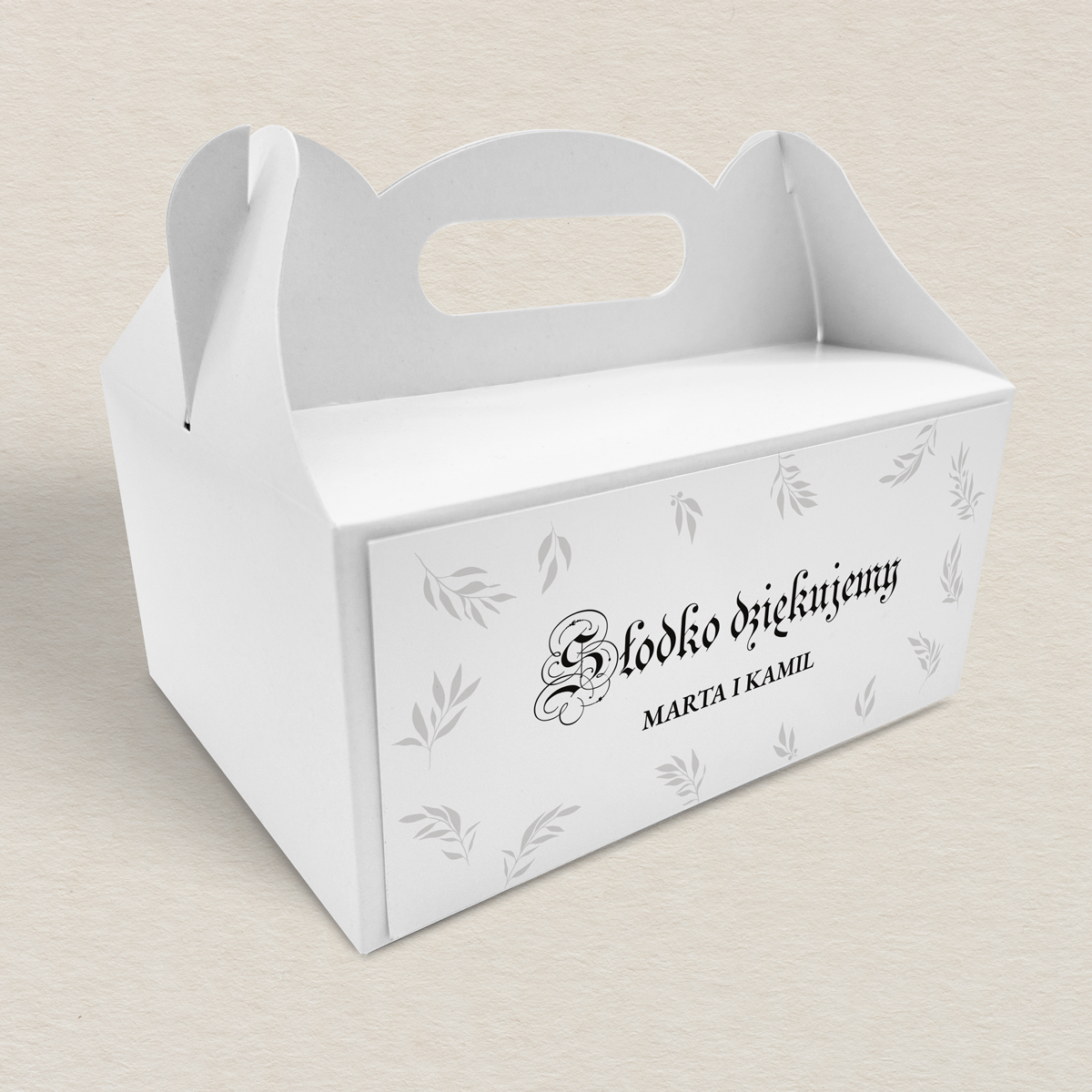 pudelko-na-ciasto-do-zaproszen-retro-gazeta