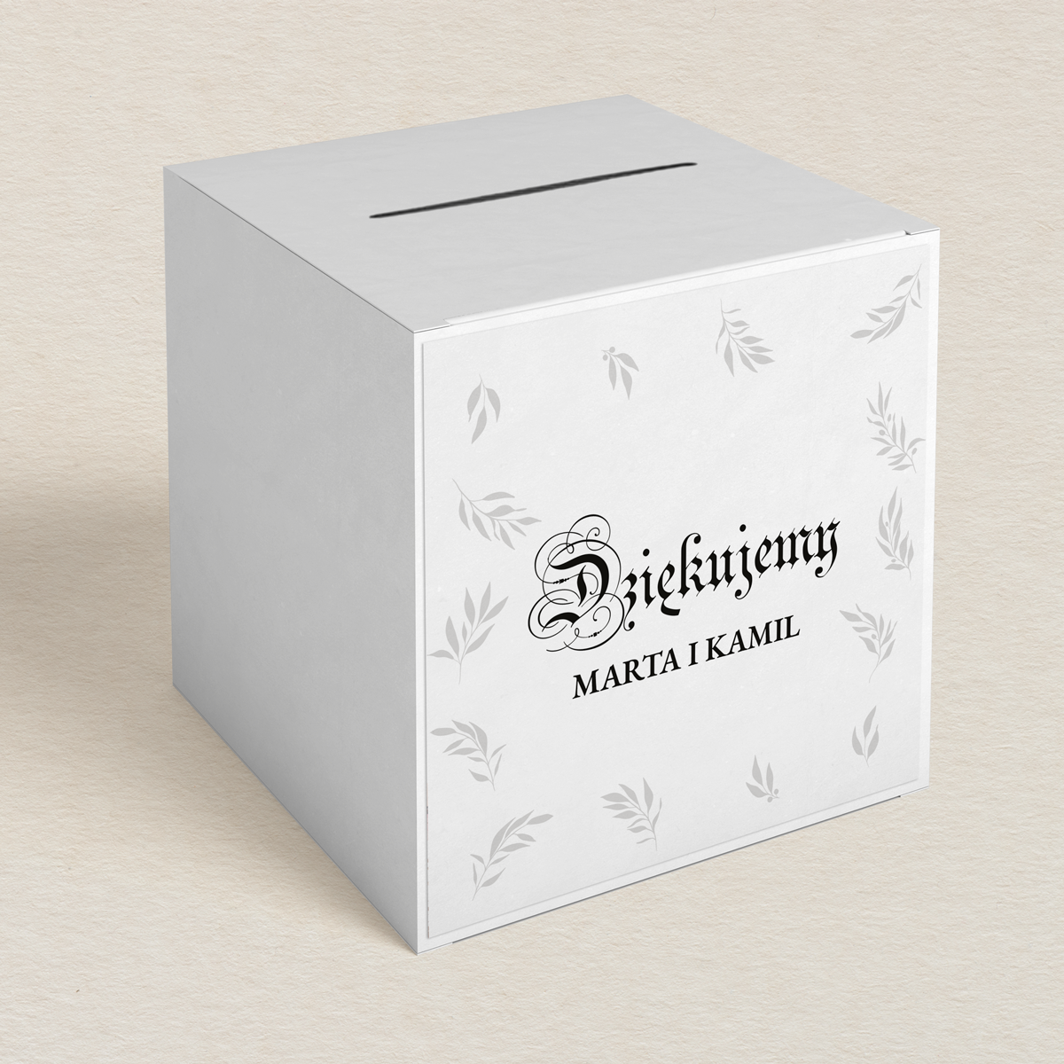 pudelko-na-koperty-do-zaproszen-retro-gazeta