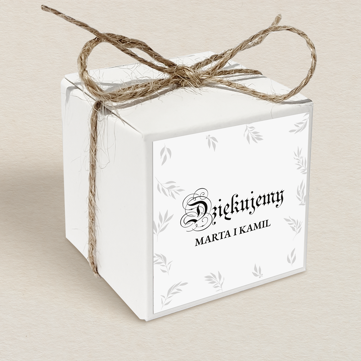 pudeleczko-upominkowe-do-zaproszen-retro-gazeta