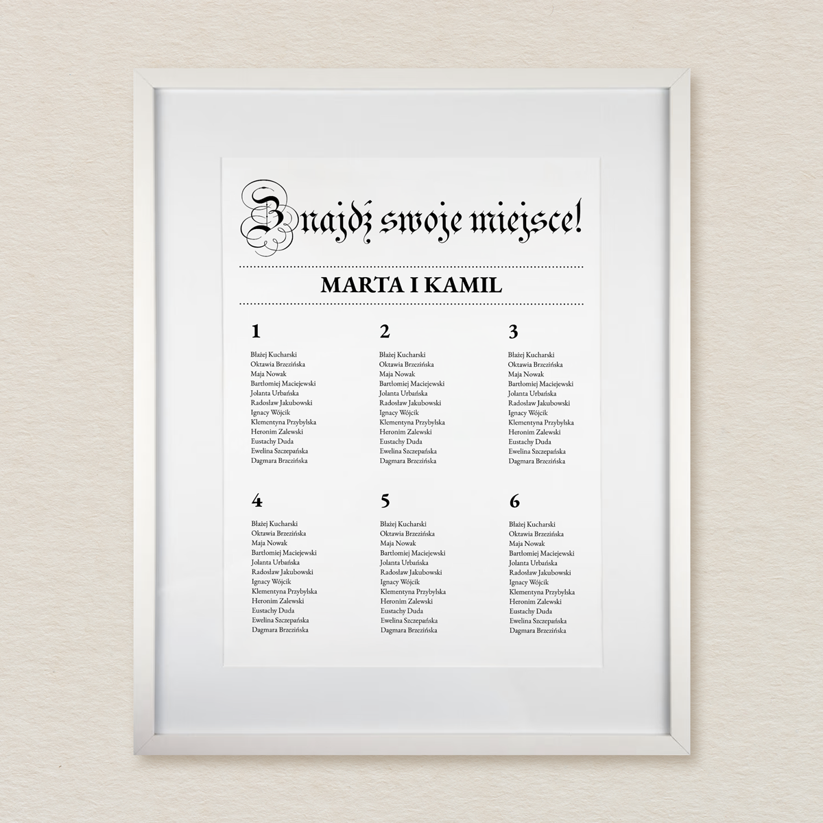 plan-stolow-do-zaproszen-retro-gazeta