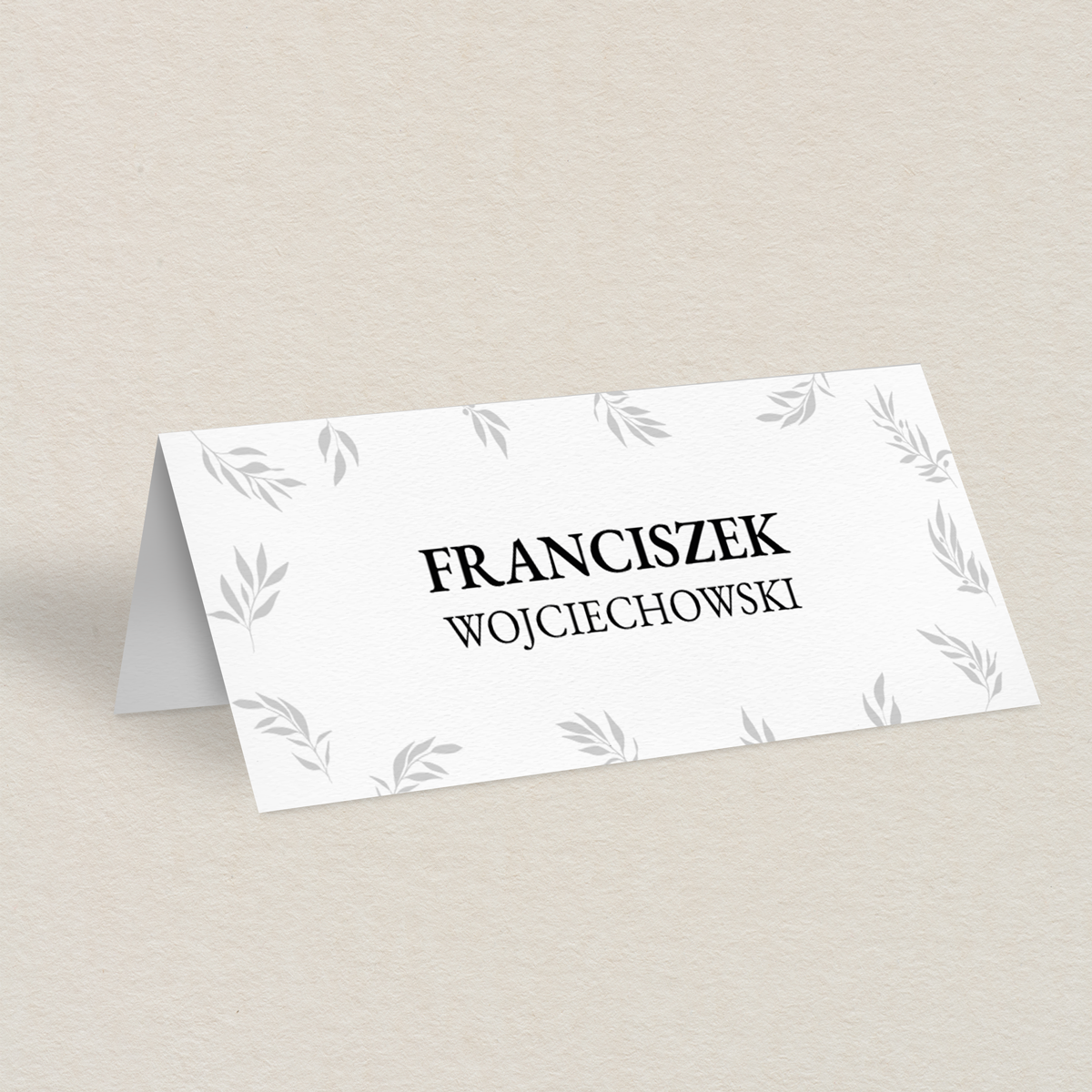 winietka-slubna-do-zaproszen-retro-gazeta