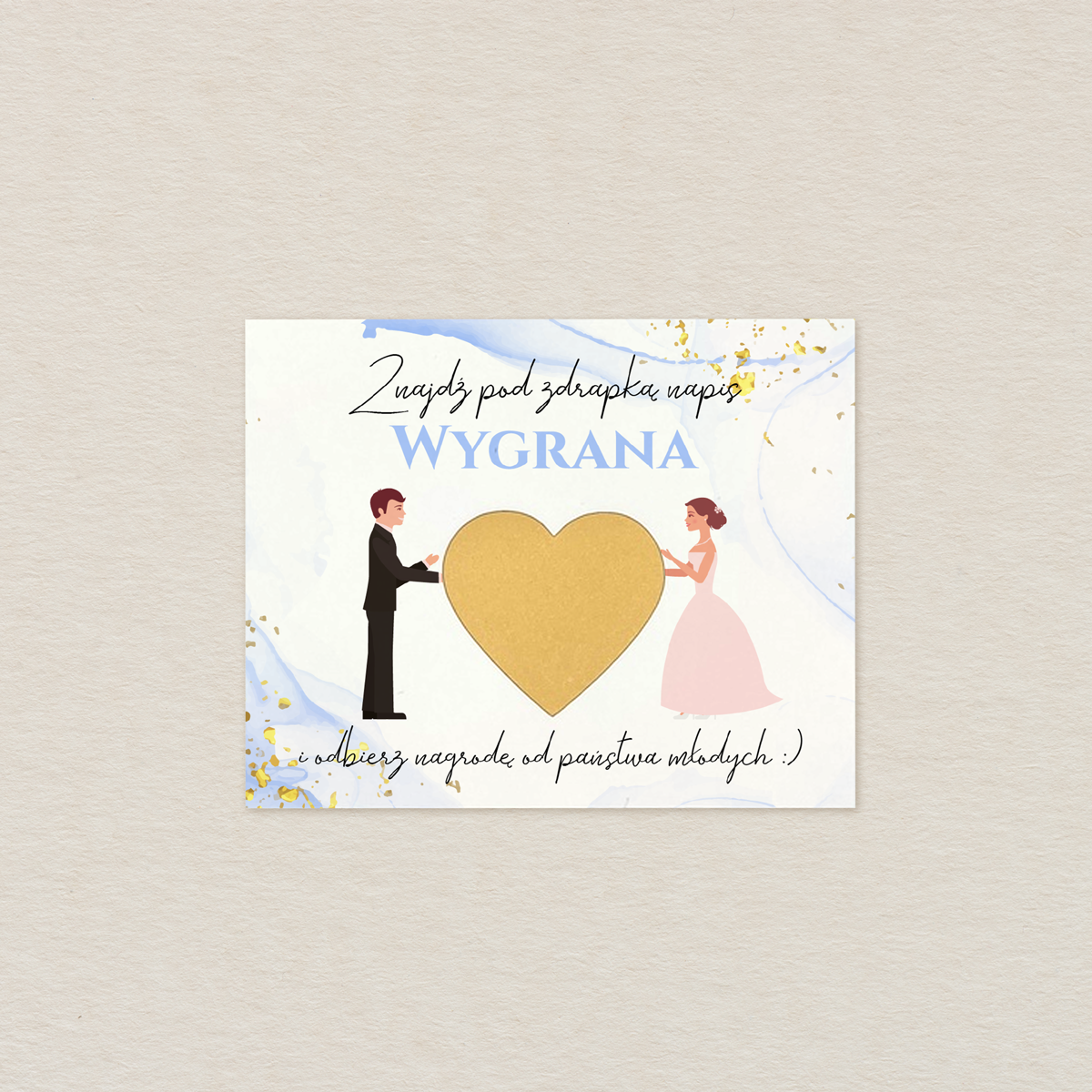 zdrapki-weselne-pakiet-50-sztuk