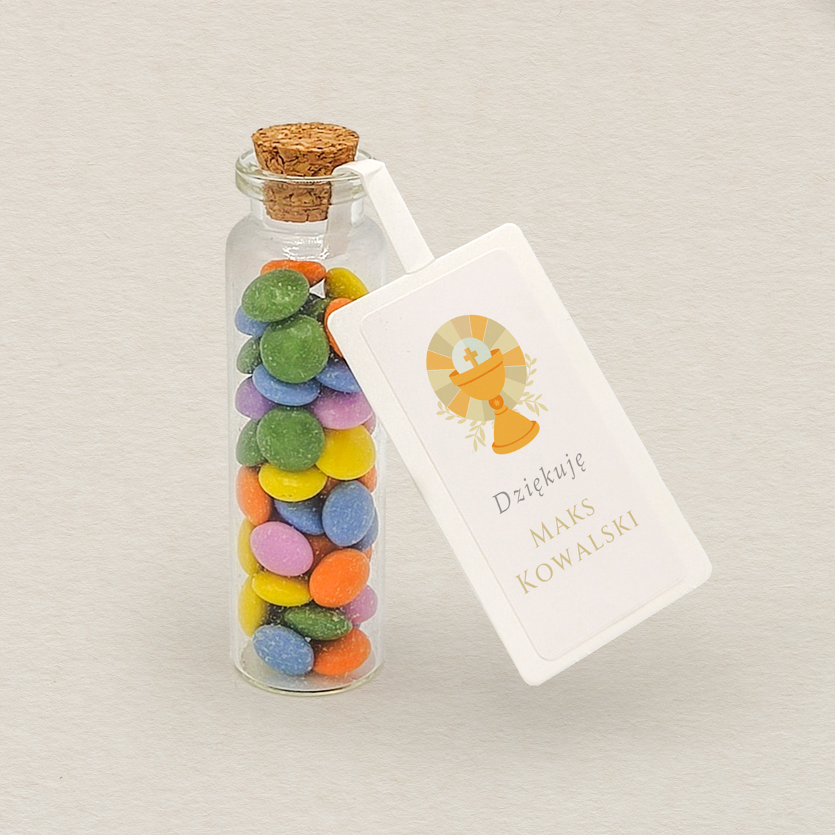 cukiereczki-podziekowanie-dla-gosci-komunia-b6-chlopiec-wzor-1