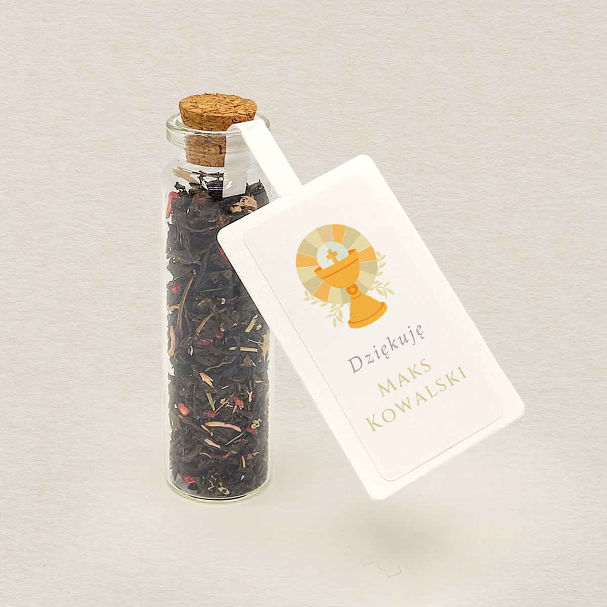 herbatka-podziekowanie-dla-gosci-komunia-b6-chlopiec-wzor-1