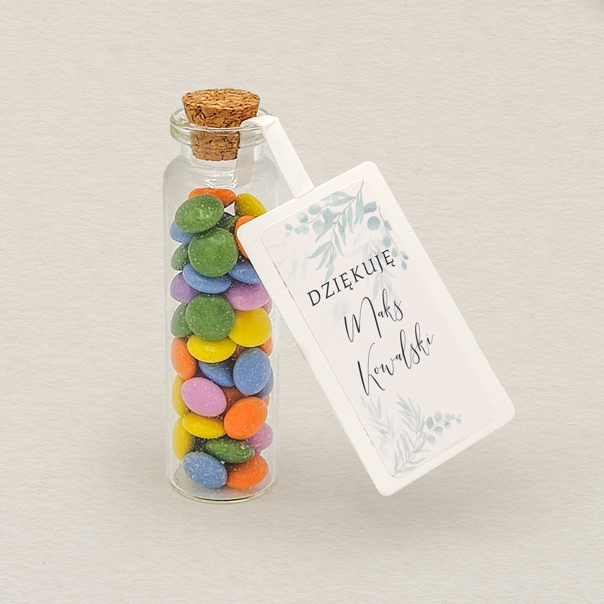 cukiereczki-podziekowanie-dla-gosci-komunia-b6-chlopiec-wzor-2