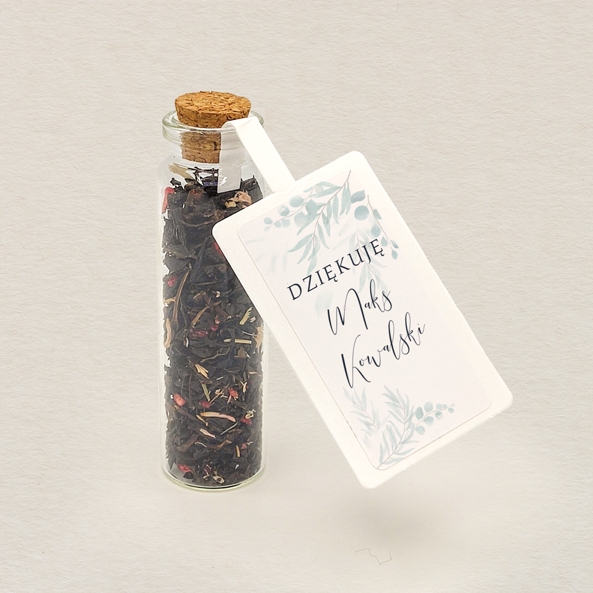 herbatka-podziekowanie-dla-gosci-komunia-b6-chlopiec-wzor-2