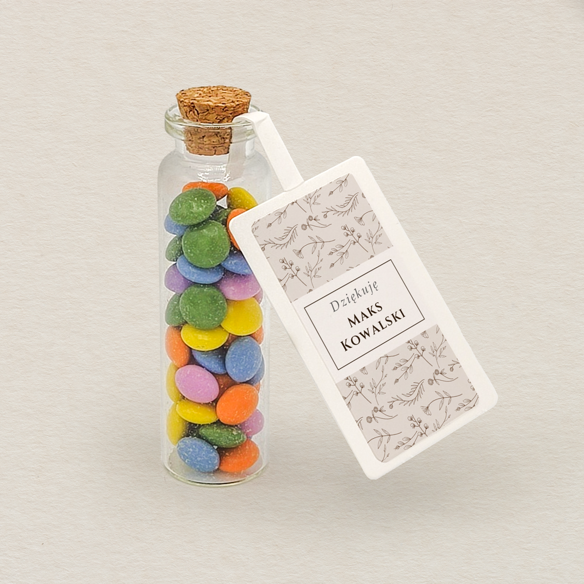 cukiereczki-podziekowanie-dla-gosci-komunia-b6-chlopiec-wzor-3