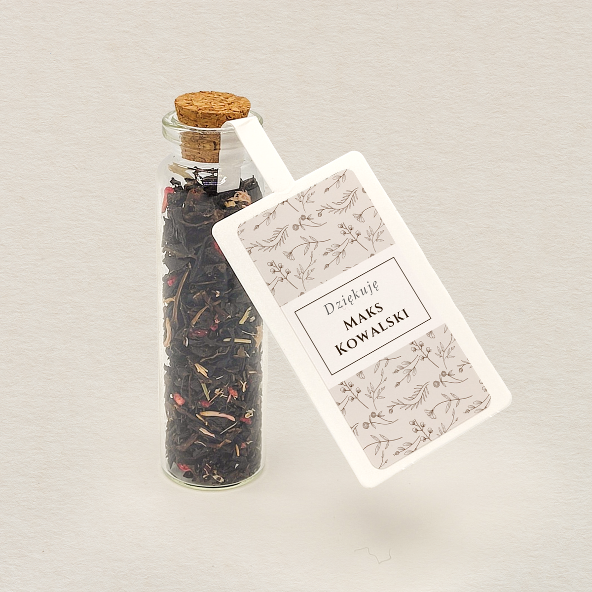 herbatka-podziekowanie-dla-gosci-komunia-b6-chlopiec-wzor-3