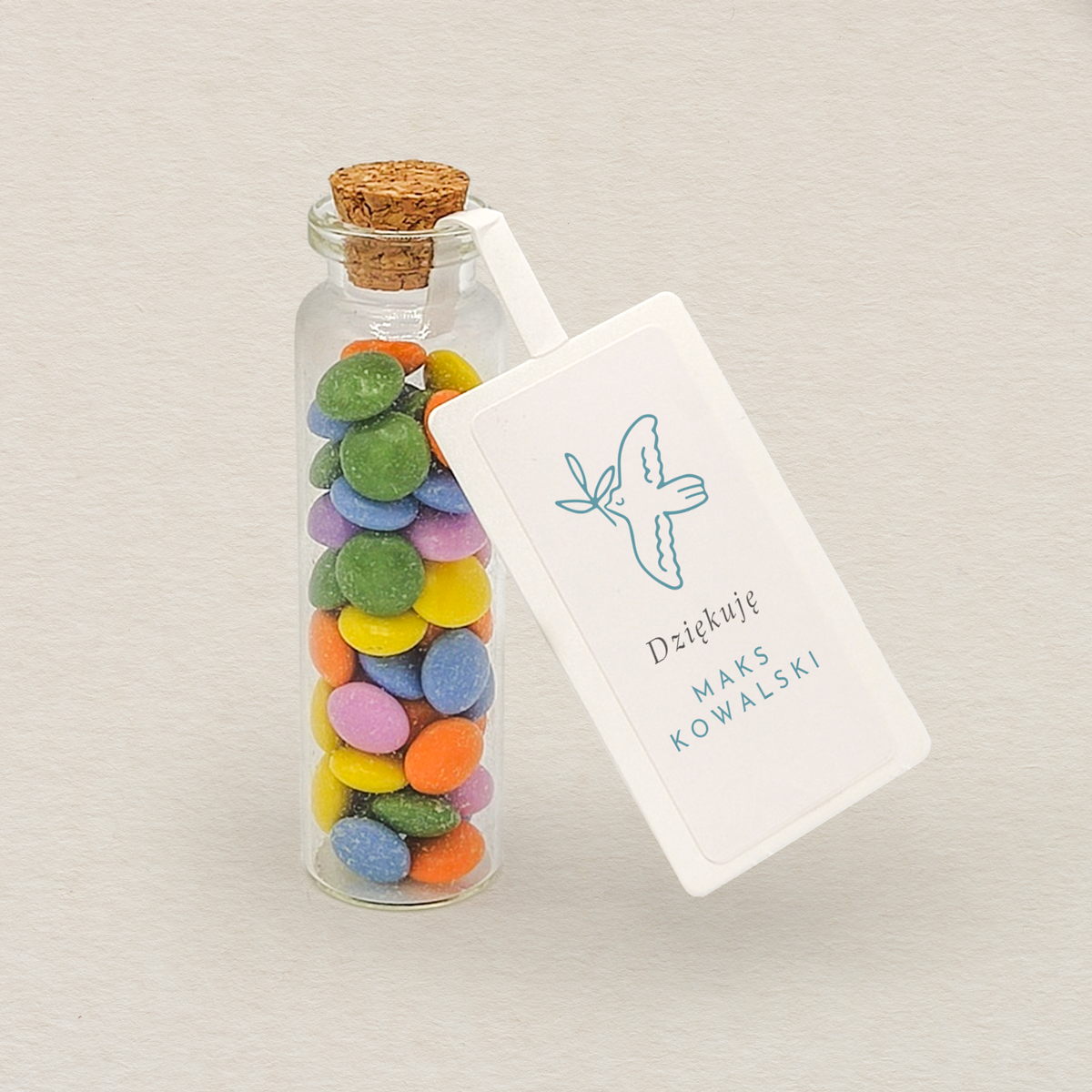 cukiereczki-podziekowanie-dla-gosci-komunia-b6-chlopiec-wzor-4