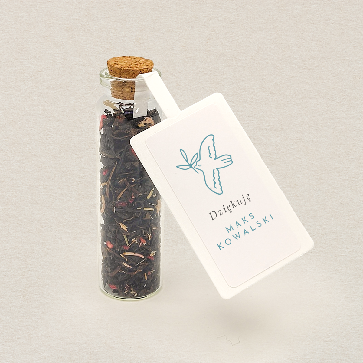 herbatka-podziekowanie-dla-gosci-komunia-b6-chlopiec-wzor-4